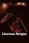 Download Streaming Film Llorona Origin (2024) Subtitle Indonesia