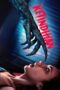 Download Streaming Film Ketindihan (2025) NF Subtitle Indonesia