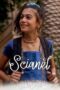 Download Streaming Film Scianèl (2024) Subtitle Indonesia