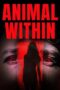 Download Streaming Film Animal Within (2025) Subtitle Indonesia