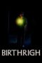 Download Streaming Film Birthright (2024) Subtitle Indonesia