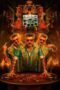 Download Streaming Film Good Bad Ugly (2025) Subtitle Indonesia