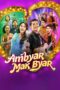 Download Streaming Film Ambyar Mak Byar (2025) NF Subtitle Indonesia