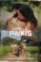 Download Streaming Film Los Frikis (2024) Subtitle Indonesia