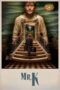 Download Streaming Film Mr K (2025) Subtitle Indonesia