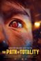 Download Streaming Film The Path of Totality (2024) Subtitle Indonesia