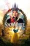 Download Streaming Film Snow White (2025) Subtitle Indonesia