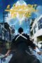 Download Streaming Film A Samurai in Time (2024) Subtitle Indonesia