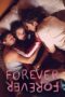 Download Streaming Film Forever-Forever (2023) Subtitle Indonesia