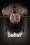 Download Streaming Film Sorop (2024) NF Subtitle Indonesia