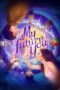 Download Streaming Film My Future You (2024) Subtitle Indonesia