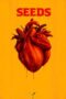 Download Streaming Film Seeds (2024) Subtitle Indonesia
