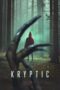 Download Streaming Film Kryptic (2024) Subtitle Indonesia