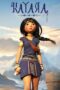 Download Streaming Film Kayara (2025) Subtitle Indonesia