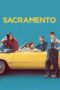 Download Streaming Film Sacramento (2025) Subtitle Indonesia
