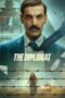 Download Streaming Film The Diplomat (2025) Subtitle Indonesia