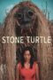 Download Streaming Film Stone Turtle (2022) Subtitle Indonesia