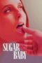 Download Streaming Film Sugar Baby (2024) Subtitle Indonesia