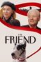 Download Streaming Film The Friend (2025) Subtitle Indonesia