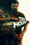 Download Streaming Film Ten Hours (2025) Subtitle Indonesia HD Bluray