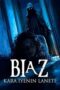 Download Streaming Film Biaz: Kara İyenin Laneti (2024) Subtitle Indonesia